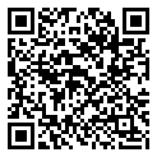kod QR z danymi kontaktowymi 36988731300000