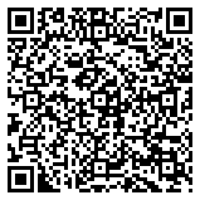 kod QR z danymi kontaktowymi 20009733500000