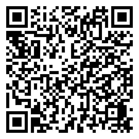 kod QR z danymi kontaktowymi 36092449000000