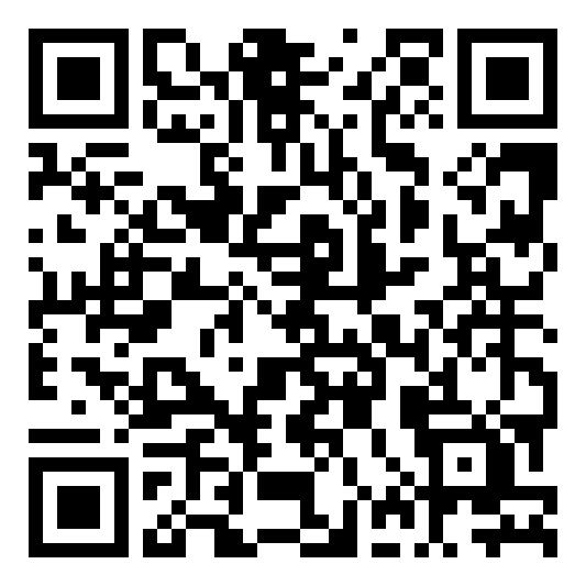 kod QR z danymi kontaktowymi 36090599500000