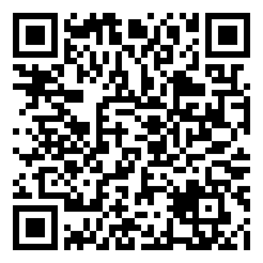 kod QR z danymi kontaktowymi 52790443000000