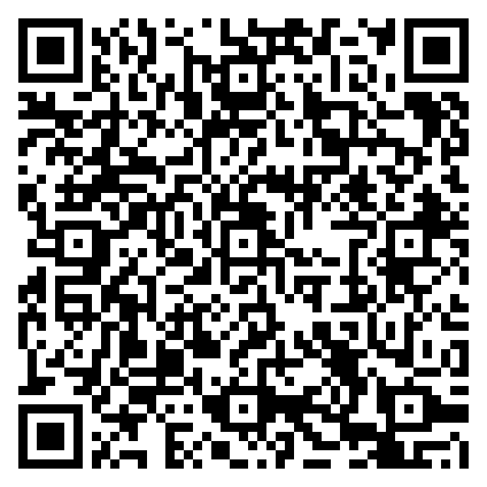kod QR z danymi kontaktowymi 14077668600000