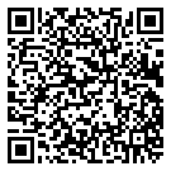 kod QR z danymi kontaktowymi 52369959300000