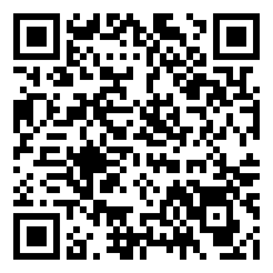 kod QR z danymi kontaktowymi 52357407000000