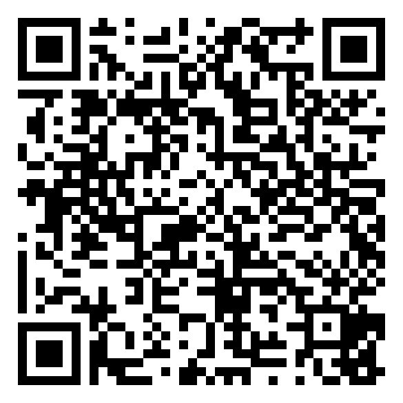 Warkatrans kod QR z danymi kontaktowymi kod QR z danymi kontaktowymi 36855583300000