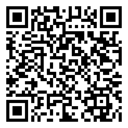 kod QR z danymi kontaktowymi 02100316600000