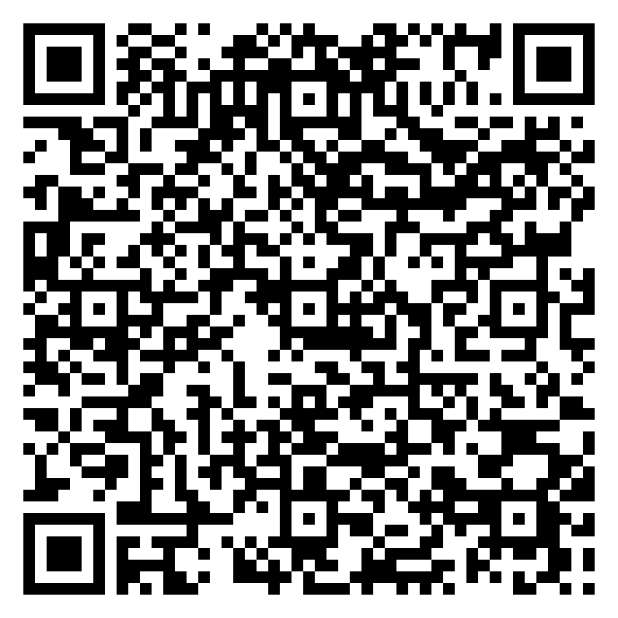 kod QR z danymi kontaktowymi 52251020500000