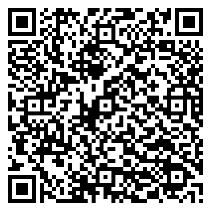 kod QR z danymi kontaktowymi 22107076500000