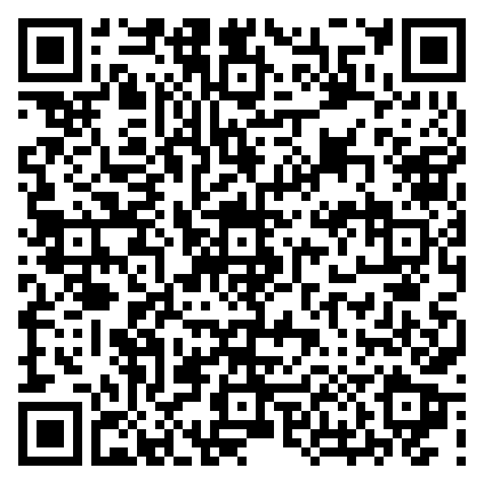 kod QR z danymi kontaktowymi 22043961300000