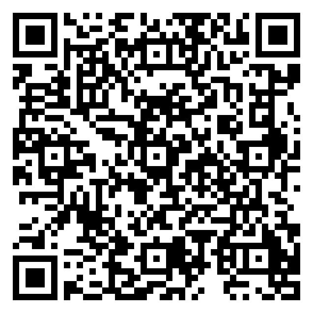 kod QR z danymi kontaktowymi 00344491500000