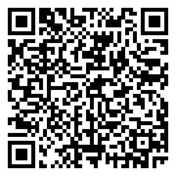 kod QR z danymi kontaktowymi 36962014200000