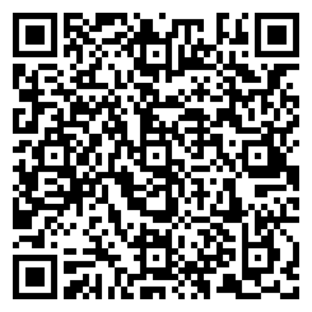 kod QR z danymi kontaktowymi