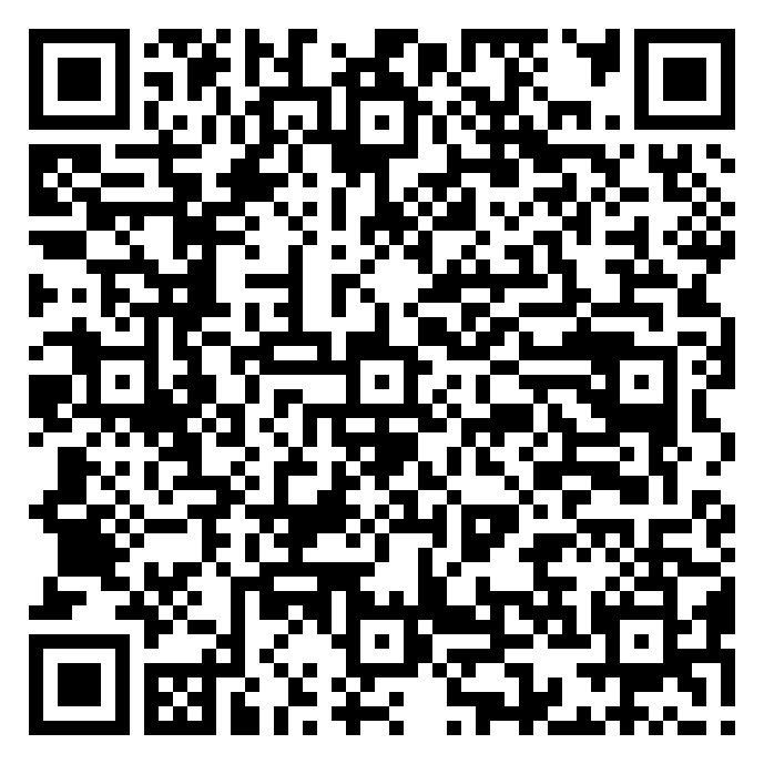 kod QR z danymi kontaktowymi 36976426600000