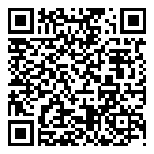 kod QR z danymi kontaktowymi 52417351600000