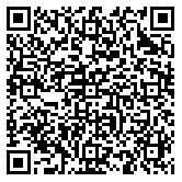 kod QR z danymi kontaktowymi 54414183100000