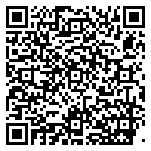 kod QR z danymi kontaktowymi 27660248100000