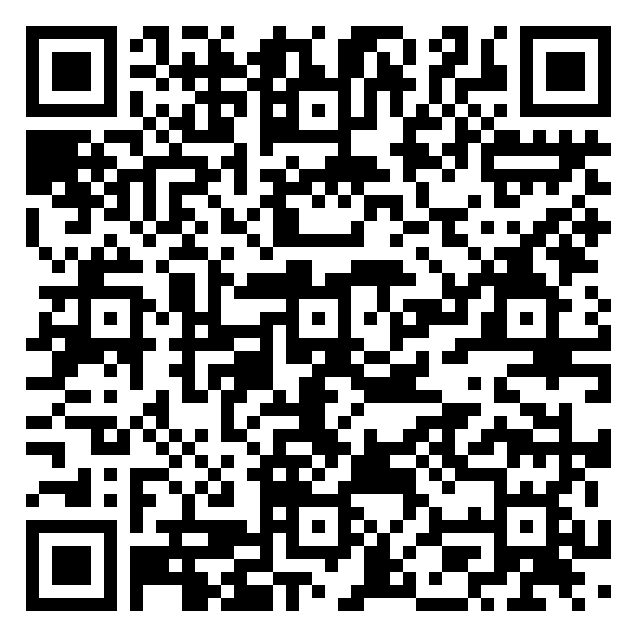 kod QR z danymi kontaktowymi 52605947000000