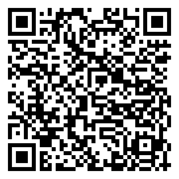 kod QR z danymi kontaktowymi 38697031100000