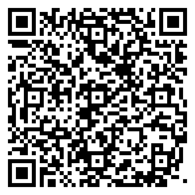 kod QR z danymi kontaktowymi 97053396900000