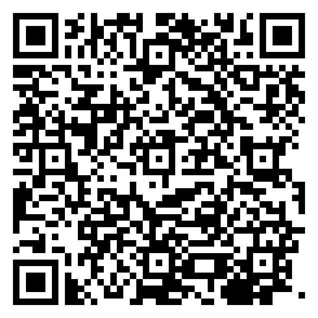 kod QR z danymi kontaktowymi 52642709100000