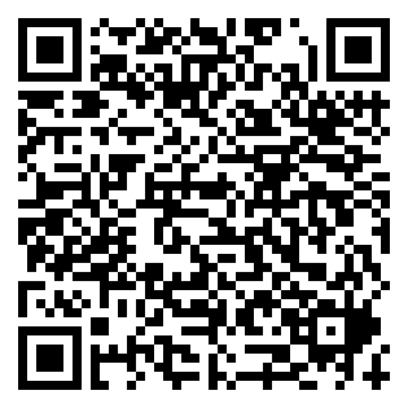 Warm Heart . kod QR z danymi kontaktowymi kod QR z danymi kontaktowymi 52365269200000