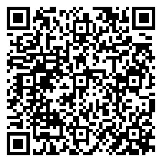 kod QR z danymi kontaktowymi 52985345700000