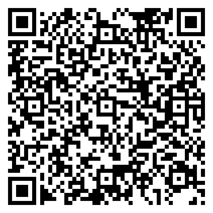 kod QR z danymi kontaktowymi 52936845000000