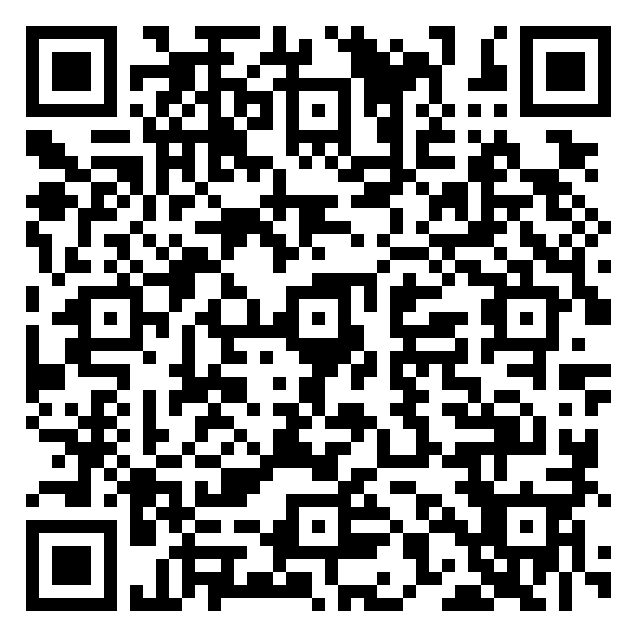 kod QR z danymi kontaktowymi 36924020900000