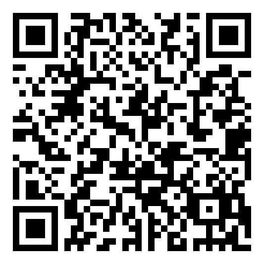kod QR z danymi kontaktowymi 52423812100000