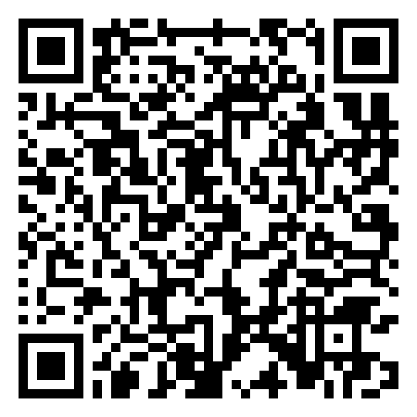 kod QR z danymi kontaktowymi 36865772300000