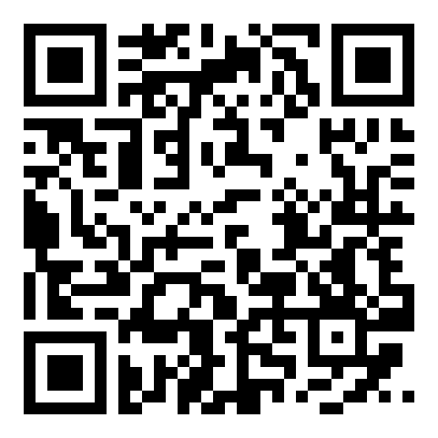 kod QR z danymi kontaktowymi 52122582700000