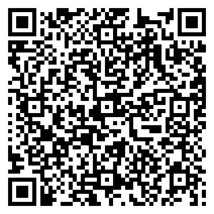 kod QR z danymi kontaktowymi 10007200200000