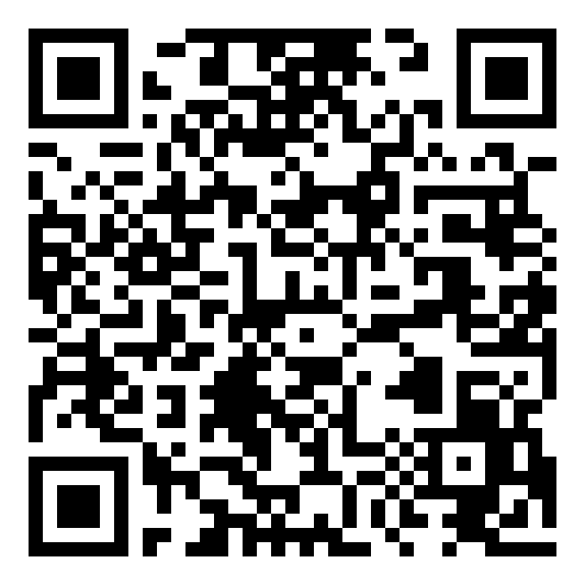 kod QR z danymi kontaktowymi 54099217600000