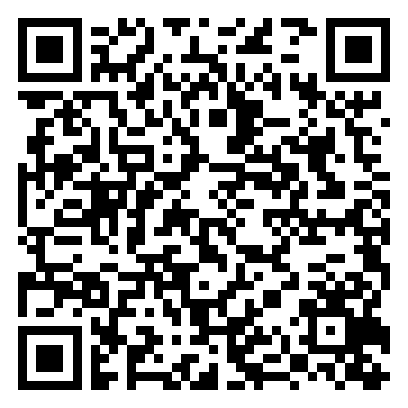 kod QR z danymi kontaktowymi 28059539300000