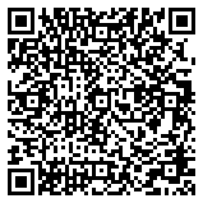 kod QR z danymi kontaktowymi 38640366400000
