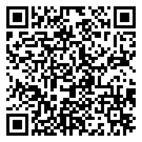 kod QR z danymi kontaktowymi 52302756300000
