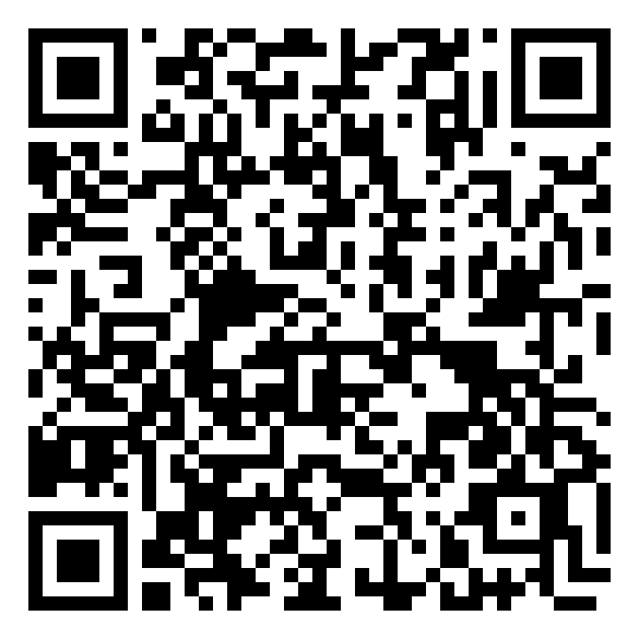 kod QR z danymi kontaktowymi 34062512000000