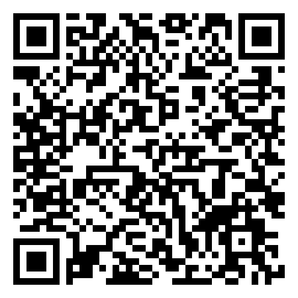 kod QR z danymi kontaktowymi 36131997000000