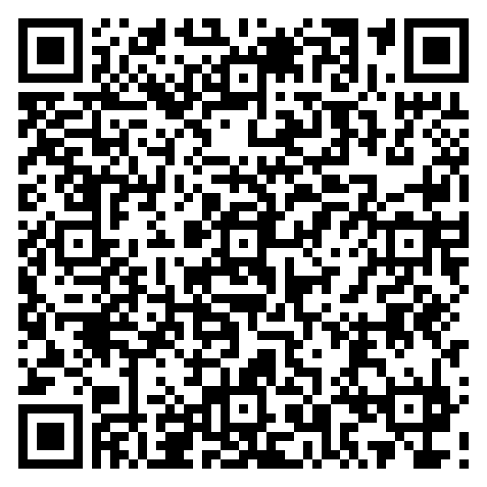 WARMAX Grzegorz Wojna kod QR z danymi kontaktowymi kod QR z danymi kontaktowymi 14293318000000