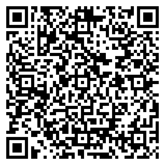 kod QR z danymi kontaktowymi 24106785900000