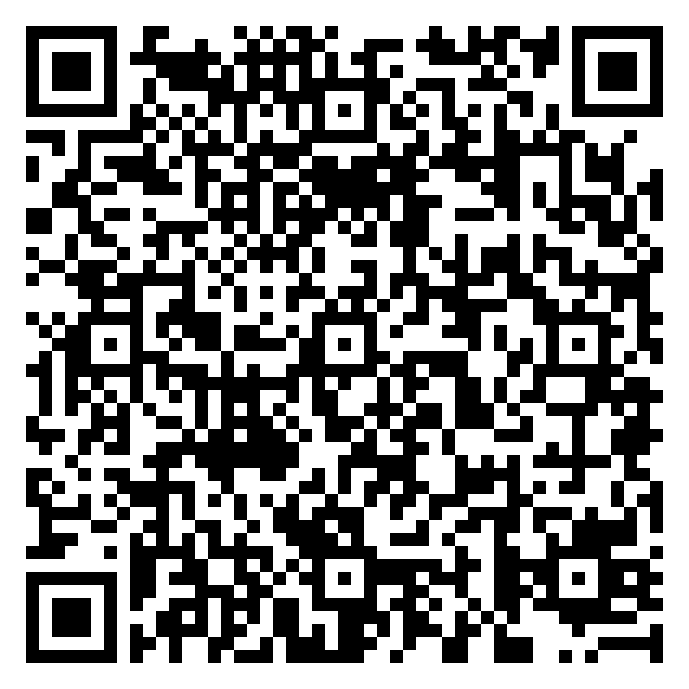 kod QR z danymi kontaktowymi 20041382000000