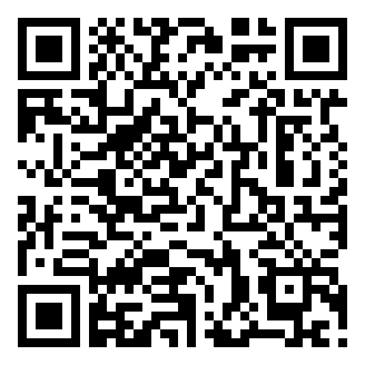 kod QR z danymi kontaktowymi 38797942600000
