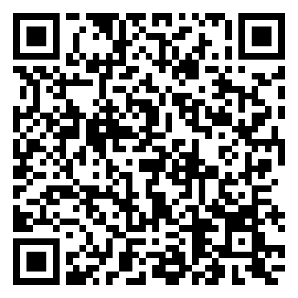 kod QR z danymi kontaktowymi 36442881300000