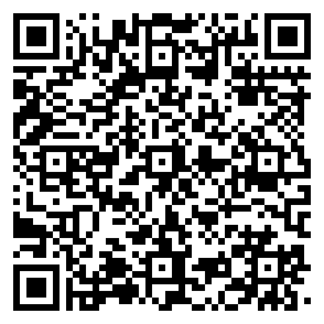 kod QR z danymi kontaktowymi 12140938500000
