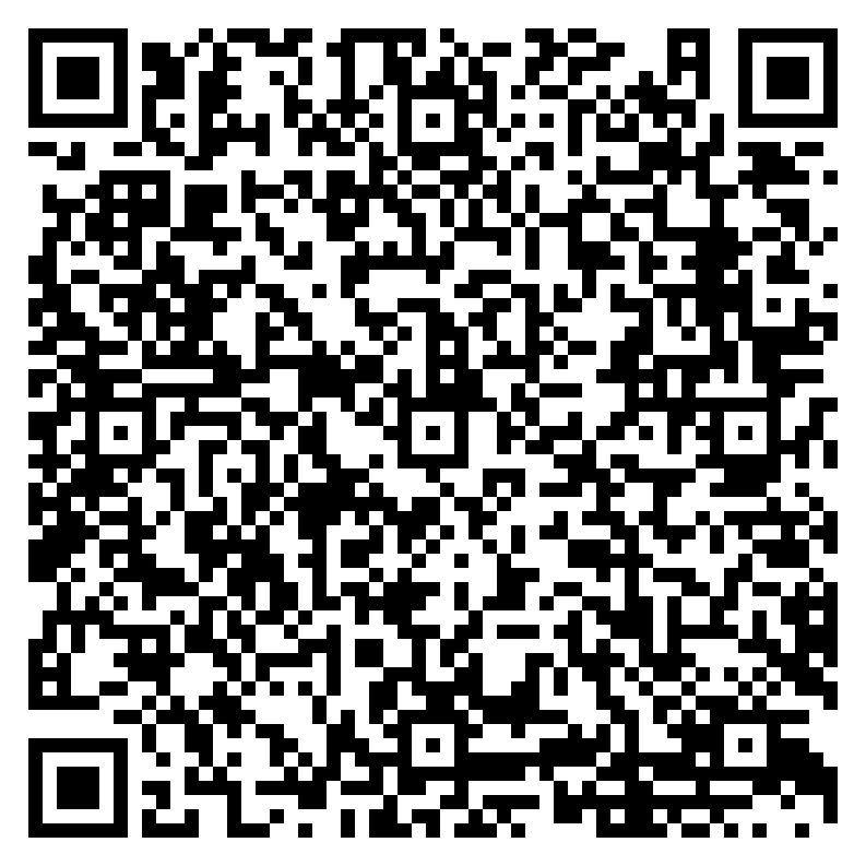 kod QR z danymi kontaktowymi 01560231600000