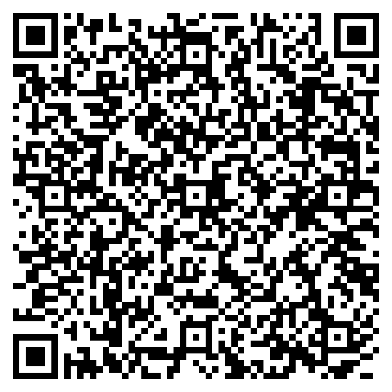 kod QR z danymi kontaktowymi 01313119500000