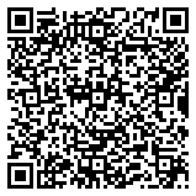 kod QR z danymi kontaktowymi 35679024200000