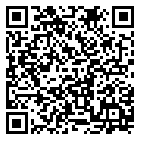 kod QR z danymi kontaktowymi 14212153500000