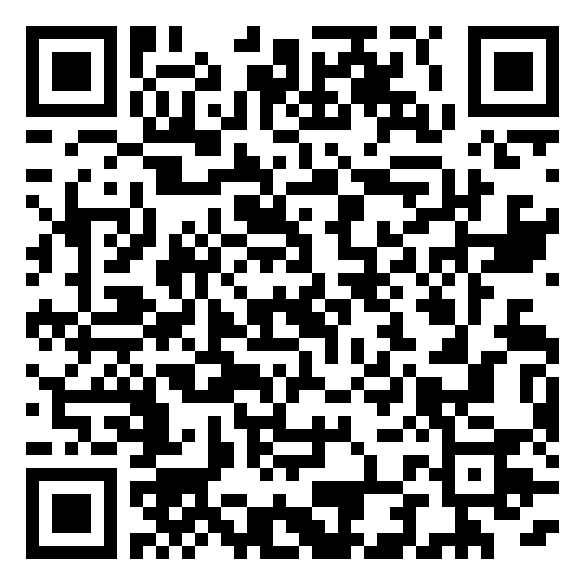 kod QR z danymi kontaktowymi 32063860500000