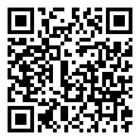 kod QR z danymi kontaktowymi 38856923900000